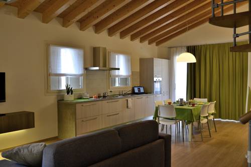 Romano d'Ezzelino Aktionscode Italien Booking.com