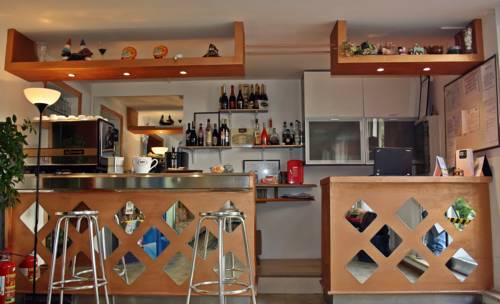 Rimini Italie code promo booking.com