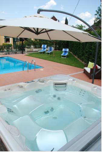 Grezzana Italie code promo booking.com