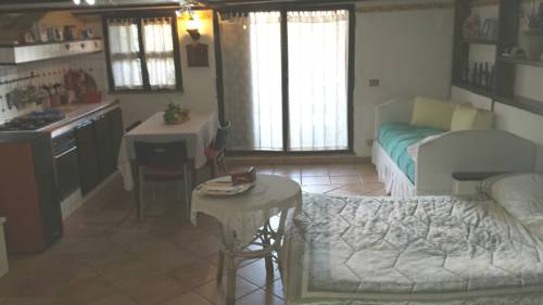 Palestrina Codice promozionale Booking.com Italia