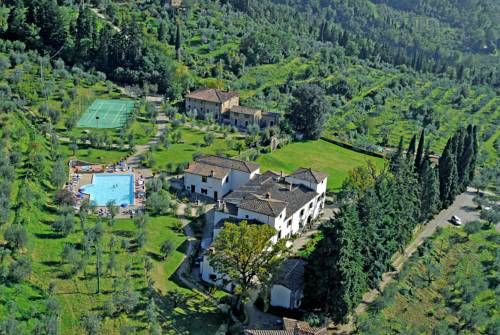 Pelago Aktionscode Italien Booking.com
