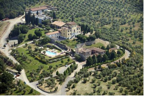 Santomato Codice promozionale Booking.com Italia