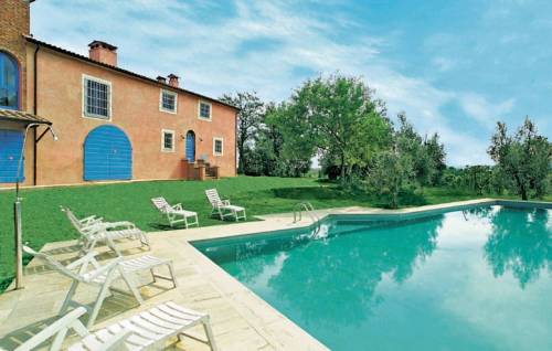 Cerreto Guidi FI Aktionscode Italien Booking.com