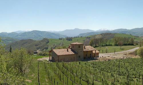 Bazzano Italie code promo booking.com