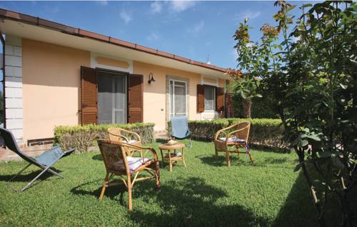 Castellabate -SA- Italie code promo booking.com