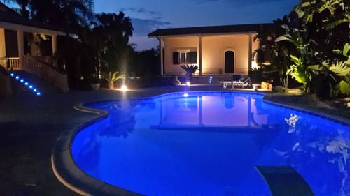 Fanusa Codice promozionale Booking.com Italia