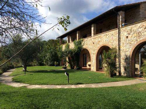 Sassetta Aktionscode Italien Booking.com