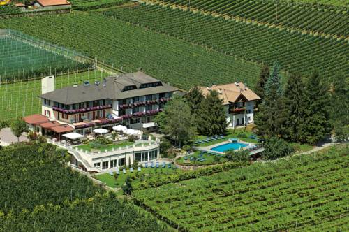 Nalles (Nals) Italia codigo de promocion Booking.com