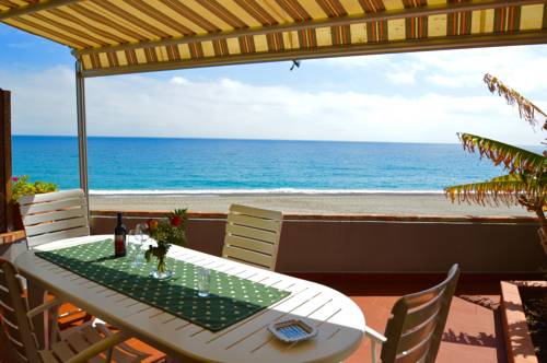 Forza dʼAgro Italien Hotel Promo-Code booking.com