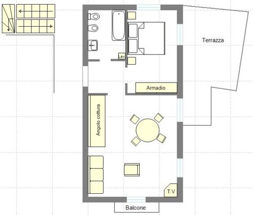 Chiesa In Valmalenco Italien Hotel Promo-Code booking.com