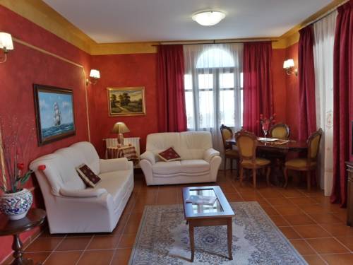 Corleone Italia codigo de promocion Booking.com