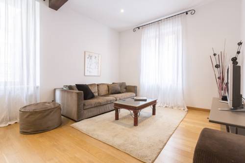Milano Itali&euml; promotiecode Booking.com