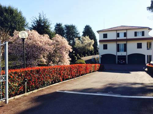 Armeno Codice promozionale Booking.com Italia
