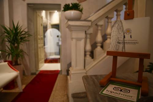 Barga Codice promozionale Booking.com Italia