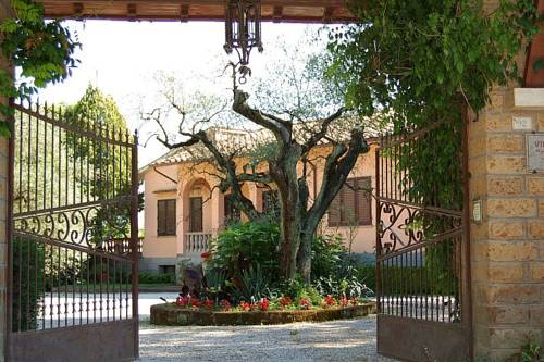 Corchiano Codice promozionale Booking.com Italia