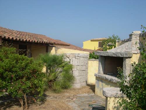 Aglientu Codice promozionale Booking.com Italia