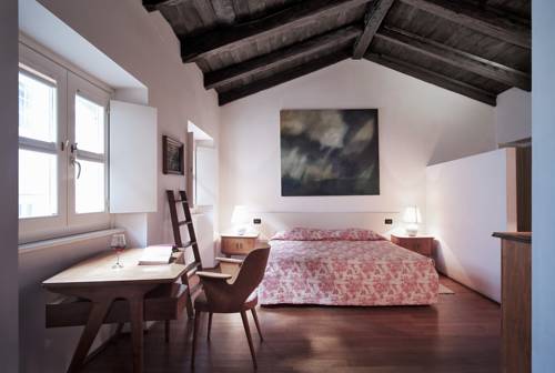 Trieste Codice promozionale Booking.com Italia