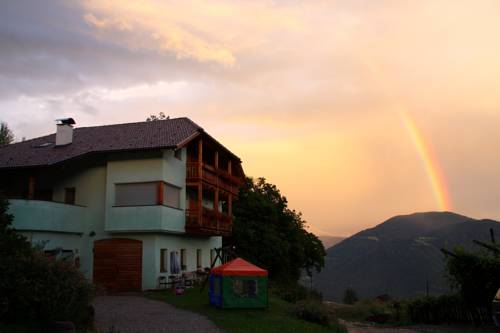 San Genesio Atesino Italie code promo booking.com
