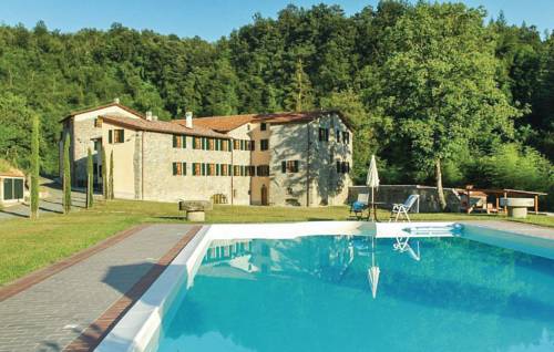 Fivizzano MS Italie code promo booking.com