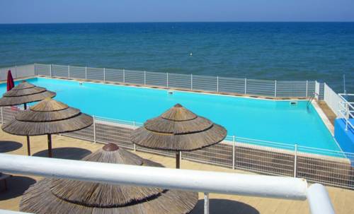 Loc. San Giorgio - Bari Codice promozionale Booking.com Italia