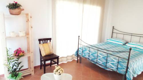 Condofuri Codice promozionale Booking.com Italia