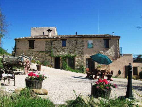Pergola Aktionscode Italien Booking.com