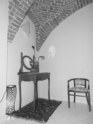 Carrù Aktionscode Italien Booking.com