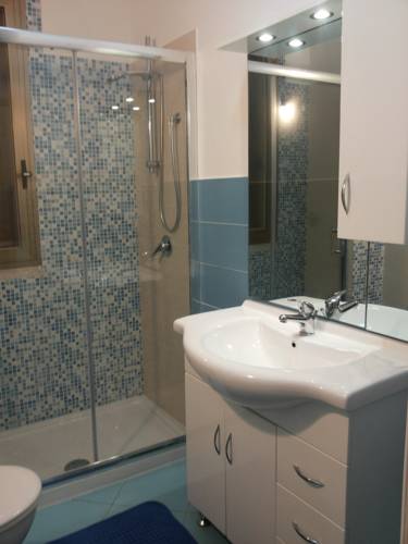 Calatafimi Aktionscode Italien Booking.com