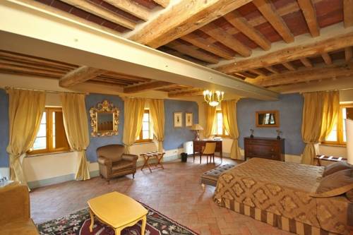 Vorno Codice promozionale Booking.com Italia