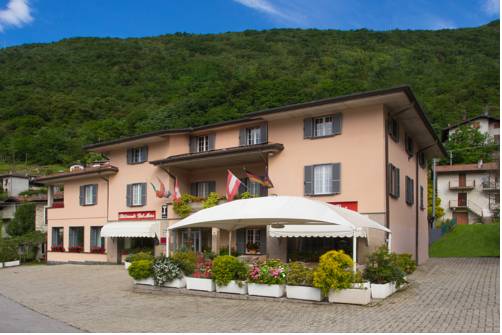 Sorico Codice promozionale Booking.com Italia