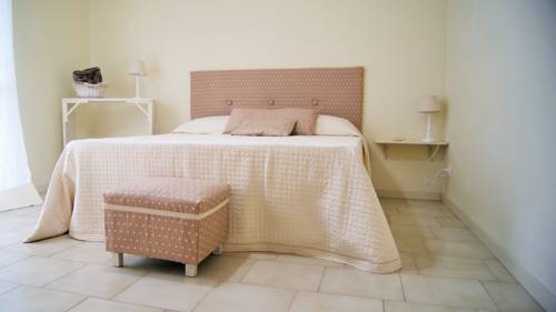 Villa San Giovanni Codice promozionale Booking.com Italia