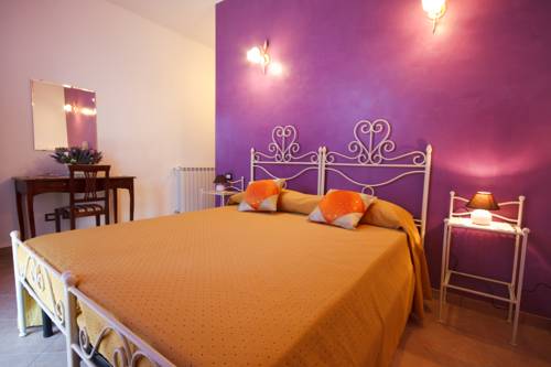 Cornaredo Aktionscode Italien Booking.com