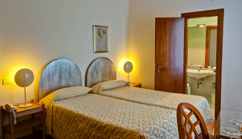 Firenze Codice promozionale Booking.com Italia