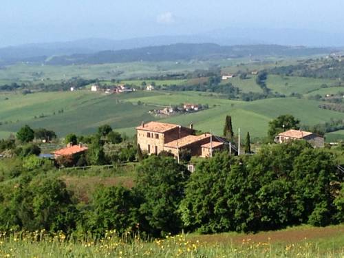 Semproniano Italien Hotel Promo-Code booking.com