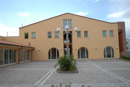 Porcari (Lucca) Aktionscode Italien Booking.com