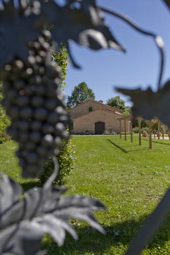 Pollenza Italien Hotel Promo-Code booking.com