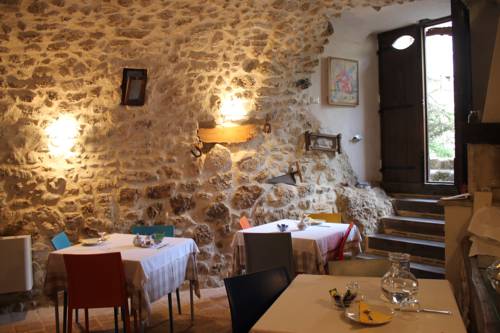 L'Aquila Italien Hotel Promo-Code booking.com