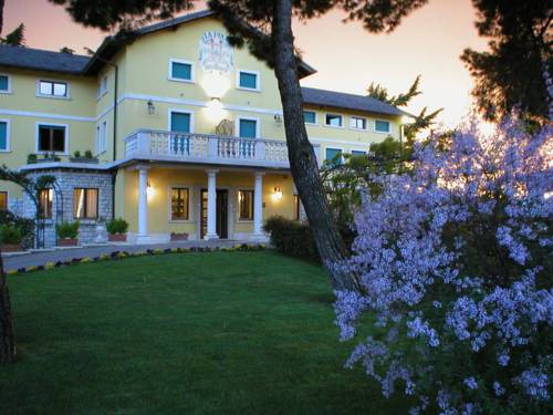 Rezzato Italie code promo booking.com