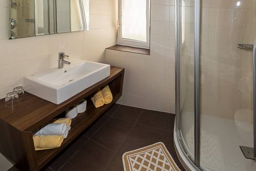 Tirolo Aktionscode Italien Booking.com