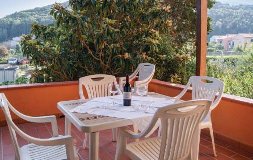 Rio nell´Elba LI Aktionscode Italien Booking.com