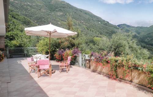 Nocchi - Camaiore -LU- Aktionscode Italien Booking.com