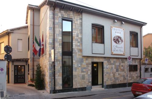 Pisa Codice promozionale Booking.com Italia