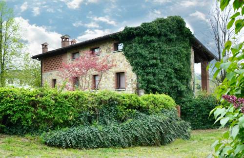 Valdamonte Italie code promo booking.com