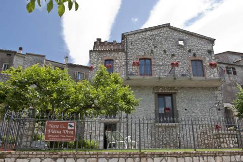 Castelnuovo Parano Italie code promo booking.com