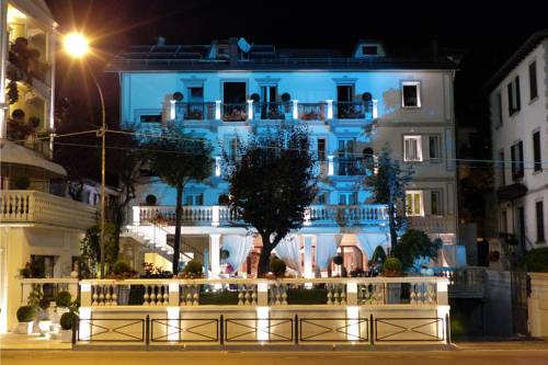 Pavullo nel Frignano Italie code promo booking.com