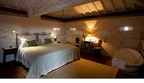 Polesine Parmense Aktionscode Italien Booking.com