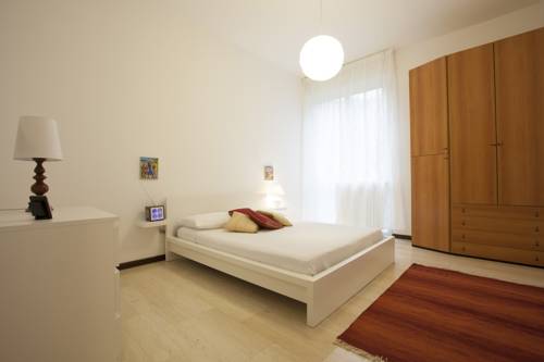 Monza Aktionscode Italien Booking.com