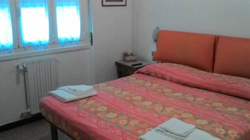 Laigueglia Aktionscode Italien Booking.com