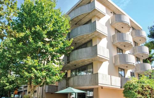 Cattolica RN Italië promotiecode Booking.com