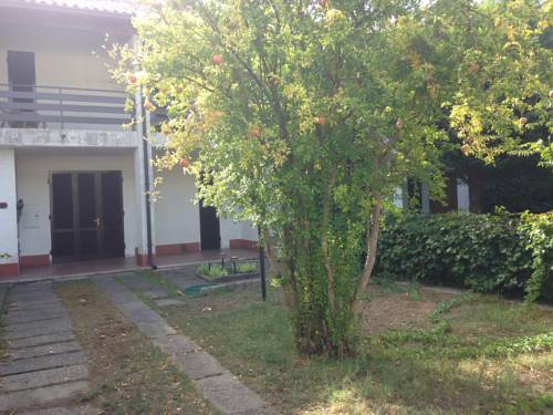 Lido di Spina Fe Italie code promo booking.com